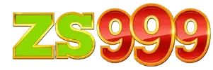 ZS999 Game Logo